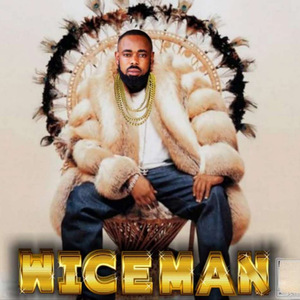 wiceman