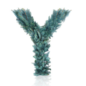 在冬季里失去你（prod by ：AI.N）