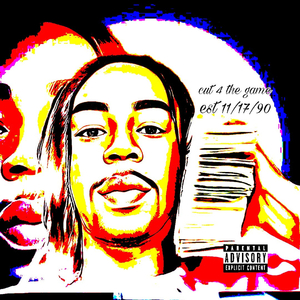 Atlantic star (feat. Qb)