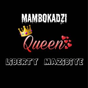 Mambokadzi