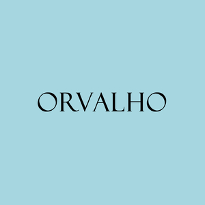 Orvalho