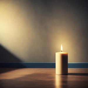 หัวใจที่แบ่งครึ่ง by @cymbalisticjazz997