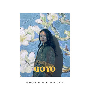 Goyo