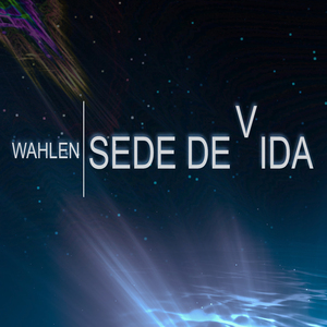 Sede de Vida