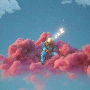 Listen to the Stars（prod by 姚姚）