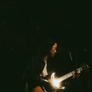 時代の終わり (live2024.10.23)