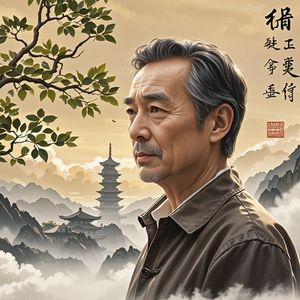 中年领悟_音悦颜