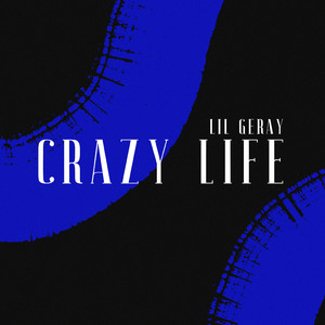Crazy Life