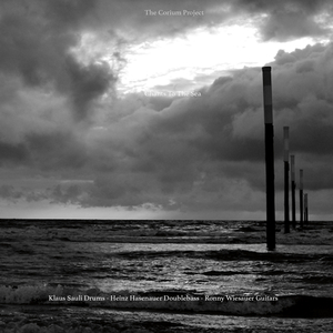 El Decameron Negro: I. El Arpa Del Guerrero (Part 1)