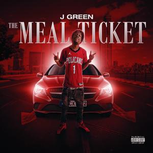 2 Dolla (feat. TrueBleeda) (Remix) (Remix)