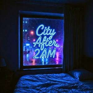 City After 2AM