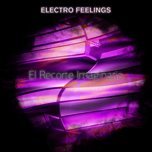 Los Partidarios Absorbentes