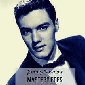 I'm Sticking With You