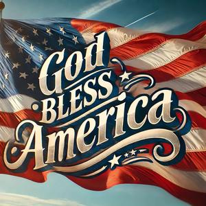 God Bless America