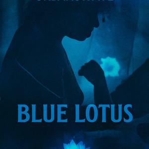 BLUE LOTUS