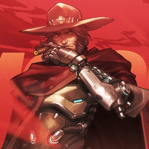 High Noon