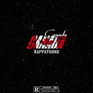 Canada (feat. Kappa Young)