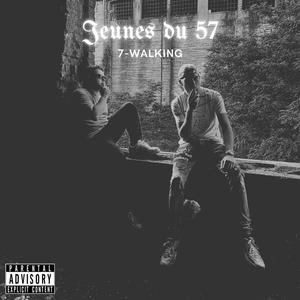 Jeunes du 57 (feat. Michoul)