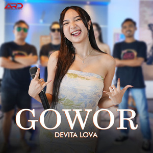 Gowor