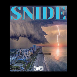 SNIDE