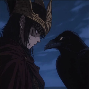 “Gangsta” Trap type beat