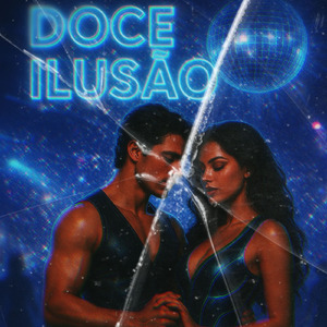 Doce Ilusão