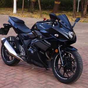 等我有了电动车（口水旋律）