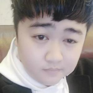 余生无你（正常版）