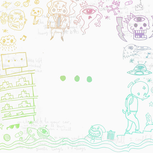 Us In Atlantis Pt. 1 (Expanded Edition)