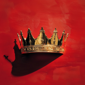 same ol' mistakes - lofi