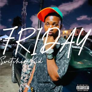 Friday (feat. Shanshit & Martizo)