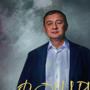 Нелётная погода