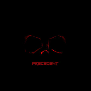 Precedent