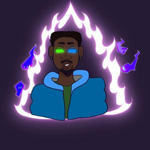 ACCIDENTAL SHIT TALKIN, Pt. 2