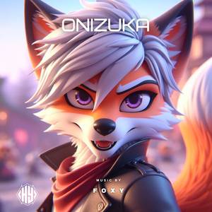 Onizuka