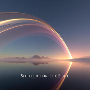 Love That Won’t Let Go