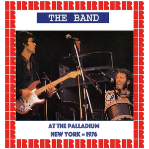 King Harvest (Hd Remastered Edition)