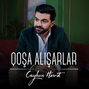 Qoşa Alışarlar