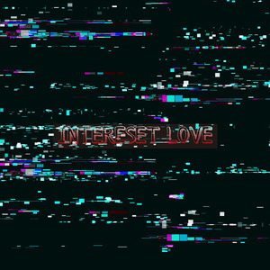 Intereset Love