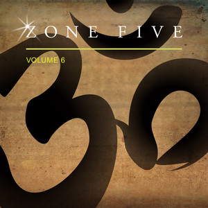 Sweet Seventies Lovin