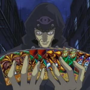 FLIPPHONE (feat. deyluvkirby)