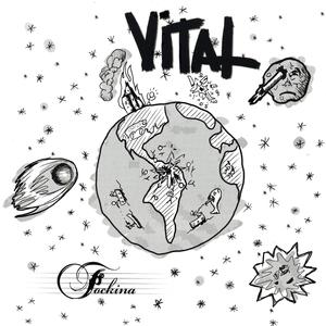 Filter Class Cigarette