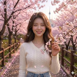 Stay a Little Longer