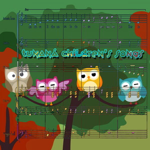 La Virgen de la Cueva de los Pajaritos