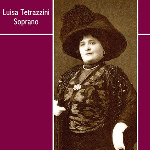 Rigoletto: "Caro nome"