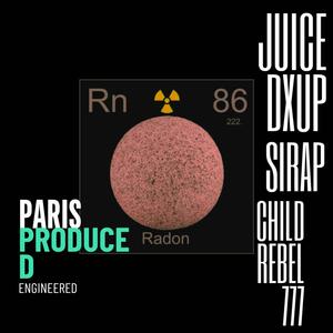 RN (feat. Sirap & Juicedxup)