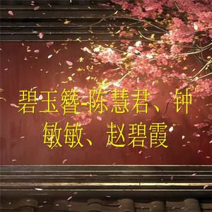 碧玉簪-17