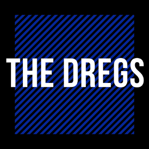 The Dregs