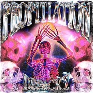 T-BREAK (feat. YoungReaper)