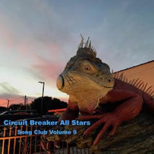 Special Features (feat. Hallelujah Boy)